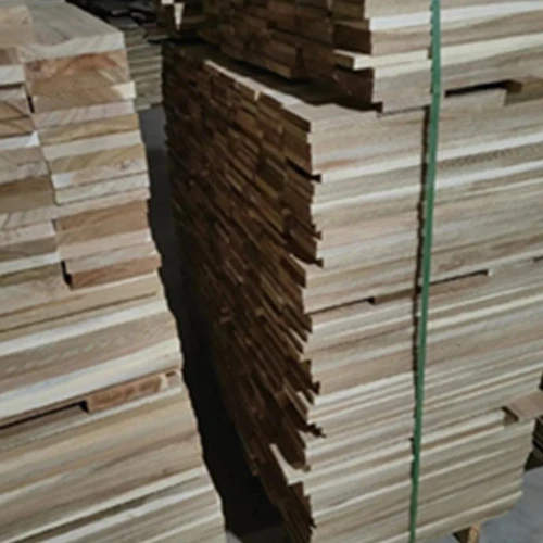 Acacia Solid Wood Board